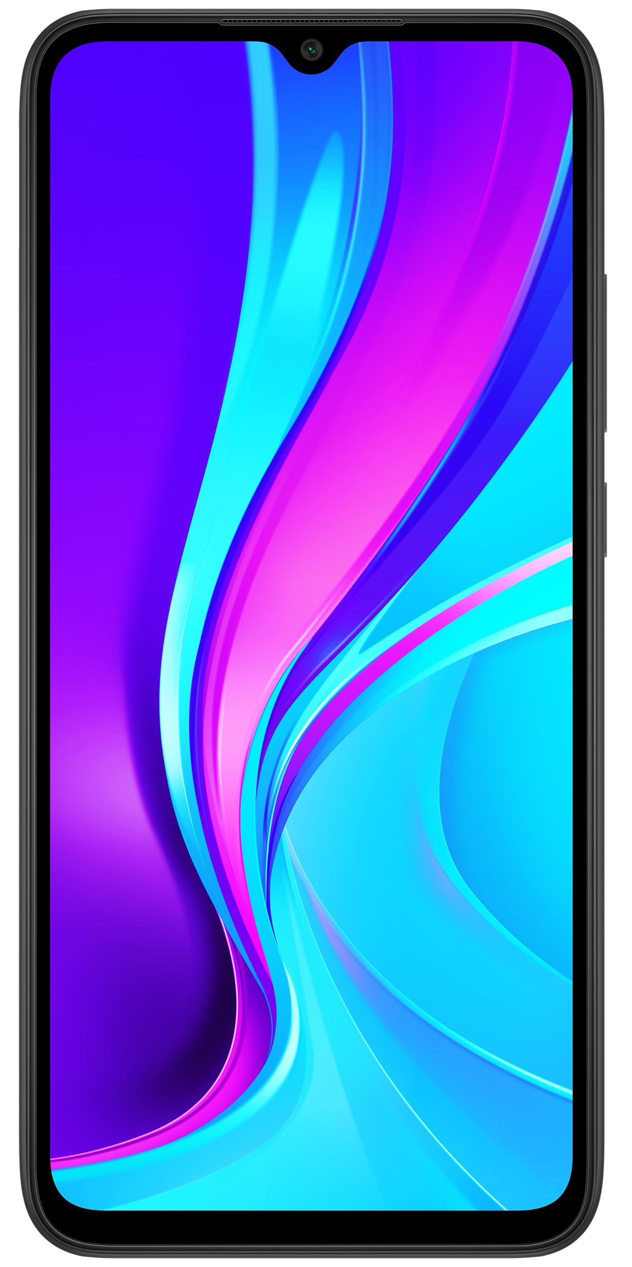 Фотография Смартфон Xiaomi Redmi 9C 4/128Gb Grey Фотография Смартфон Xiaomi Redmi 9C 4/128Gb Grey