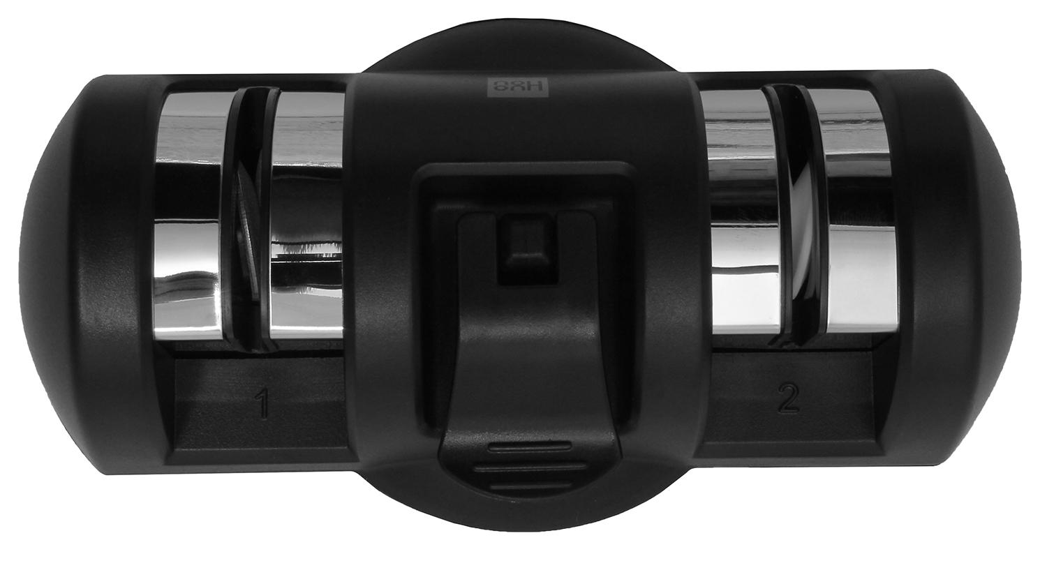 Ножеточка Xiaomi Huo Hou Fire knife sharpener (HU0045) Казахстан
