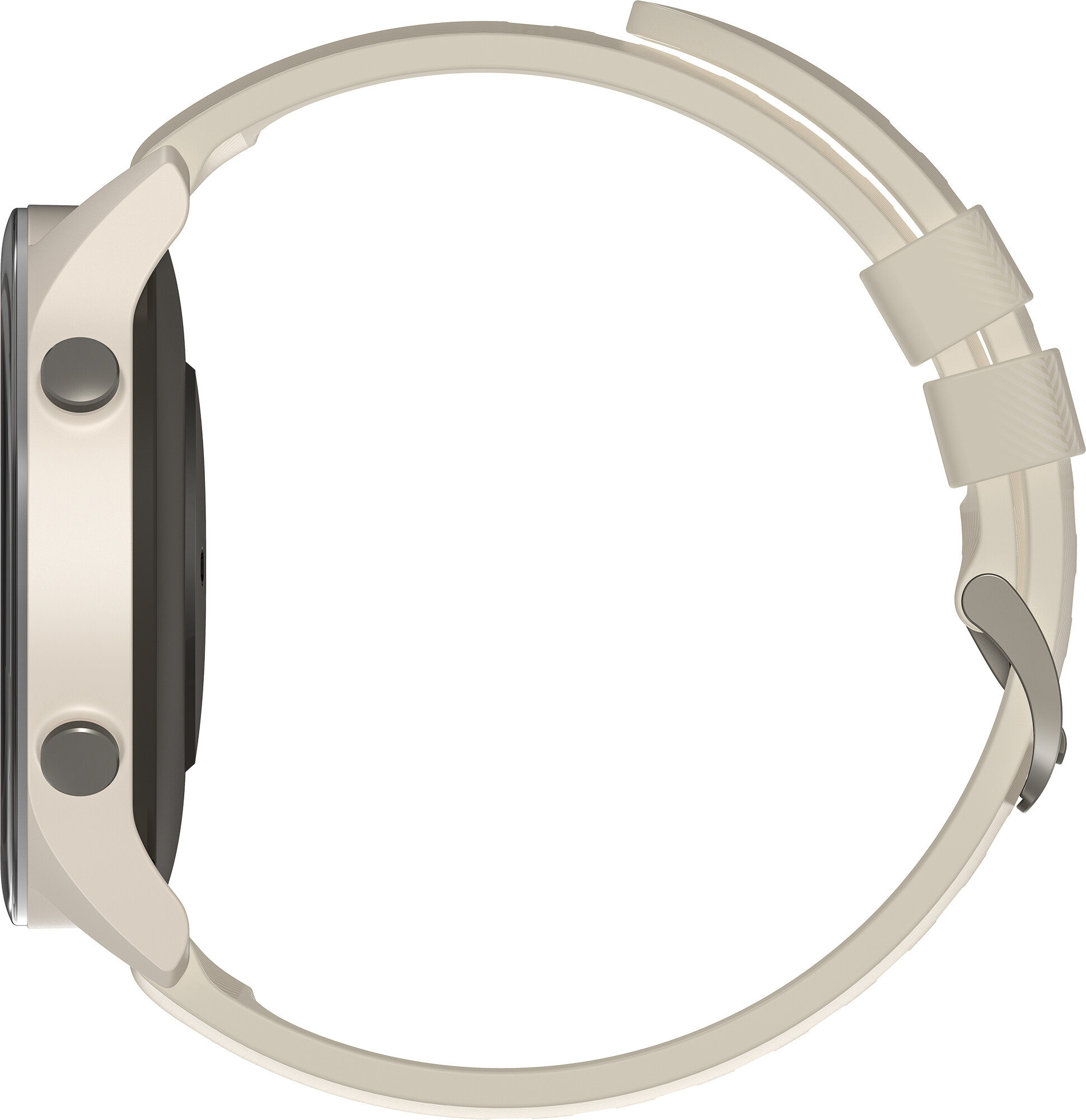 Цена Умные часы Xiaomi Mi Watch Beige (XMWTCL02) Цена Умные часы Xiaomi Mi Watch Beige (XMWTCL02)