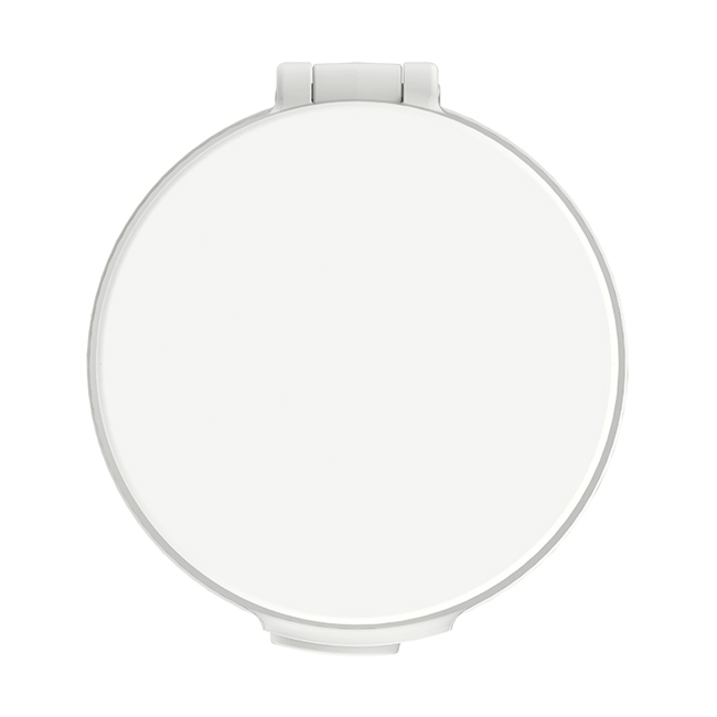 Картинка Термос Xiaomi MiJia Cup 2 480ml White Картинка Термос Xiaomi MiJia Cup 2 480ml White