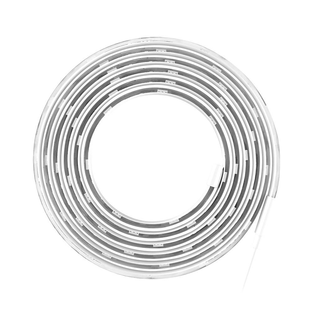 Купить Светодиодная лента Xiaomi Yeelight Lightstrip Plus (YLDD04YL) Купить Светодиодная лента Xiaomi Yeelight Lightstrip Plus (YLDD04YL)