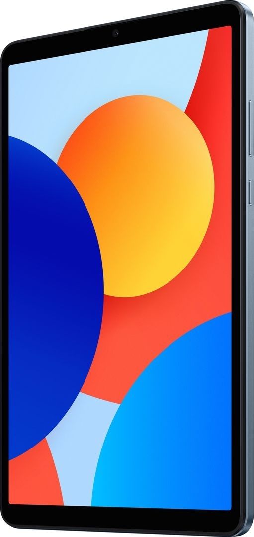 Цена Планшет Xiaomi Redmi Pad SE 8.7 6/128Gb Sky Blue Цена Планшет Xiaomi Redmi Pad SE 8.7 6/128Gb Sky Blue