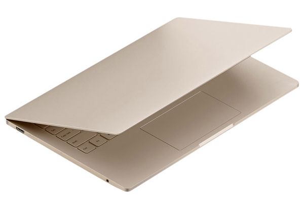 Ноутбук Xiaomi Mi Air 12,5" Core m3 4Gb/256Gb Gold (JYU4012CN) заказать Ноутбук Xiaomi Mi Air 12,5" Core m3 4Gb/256Gb Gold (JYU4012CN) заказать