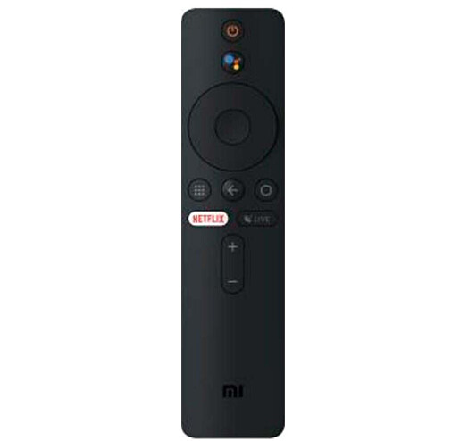 Цена Проектор Xiaomi Mi Smart Compact Projector 2 Pro (BHR4884GL) Цена Проектор Xiaomi Mi Smart Compact Projector 2 Pro (BHR4884GL)
