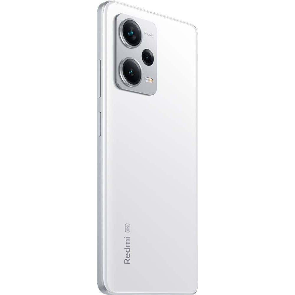 Купить Смартфон Xiaomi Redmi Note 12 Pro+ 8/256Gb Moonlight White Купить Смартфон Xiaomi Redmi Note 12 Pro+ 8/256Gb Moonlight White
