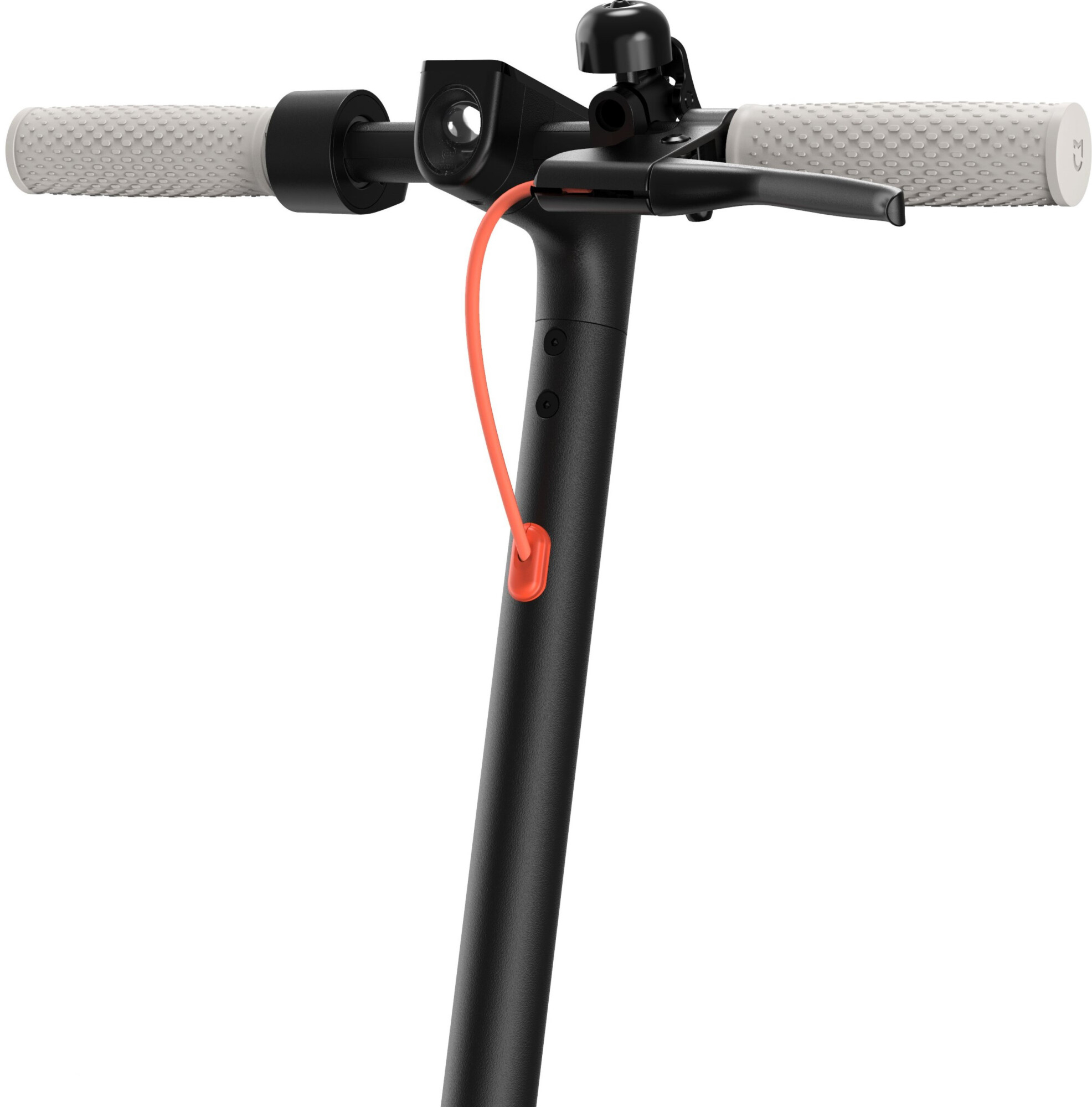 Купить Электросамокат Xiaomi Mi Electric Scooter 3 Grey Купить Электросамокат Xiaomi Mi Electric Scooter 3 Grey