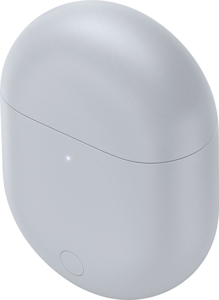 Наушники Xiaomi Redmi Buds 3 Pro Grey Казахстан Наушники Xiaomi Redmi Buds 3 Pro Grey Казахстан