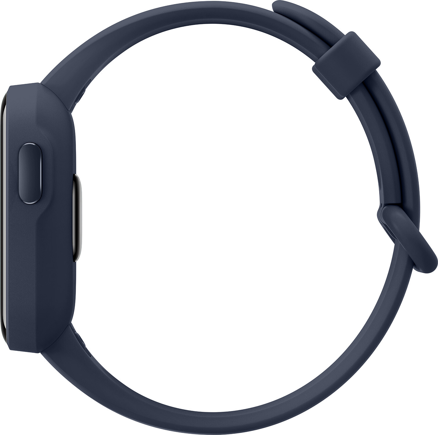 Умные часы Xiaomi Mi Watch Lite Blue (REDMIWT02) заказать Умные часы Xiaomi Mi Watch Lite Blue (REDMIWT02) заказать