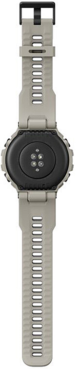 Купить Умные часы Xiaomi Amazfit T-Rex Pro Grey (A2013) Купить Умные часы Xiaomi Amazfit T-Rex Pro Grey (A2013)