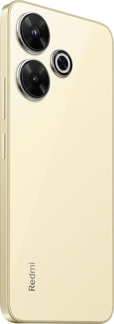 Смартфон Xiaomi Redmi 13 8/256Gb Sandy Gold заказать Смартфон Xiaomi Redmi 13 8/256Gb Sandy Gold заказать