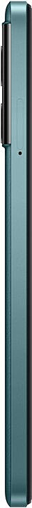 Смартфон Xiaomi Poco M5 4/128Gb Green заказать Смартфон Xiaomi Poco M5 4/128Gb Green заказать