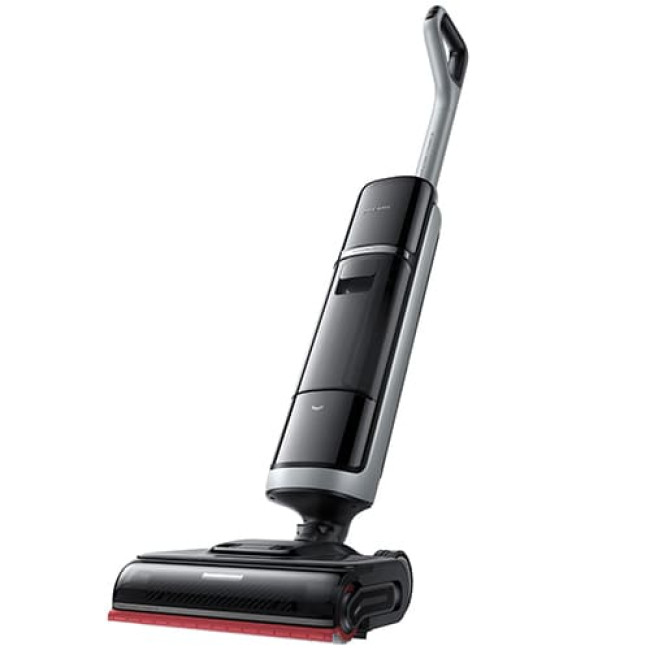 Фото Пылеcос Dreame H15 Pro Heat (HHR48A) Фото Пылеcос Dreame H15 Pro Heat (HHR48A)