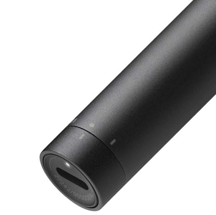 Цена Умная отвертка Xiaomi Electric Precision Screwdriver (MJDDLSD003QW) Цена Умная отвертка Xiaomi Electric Precision Screwdriver (MJDDLSD003QW)