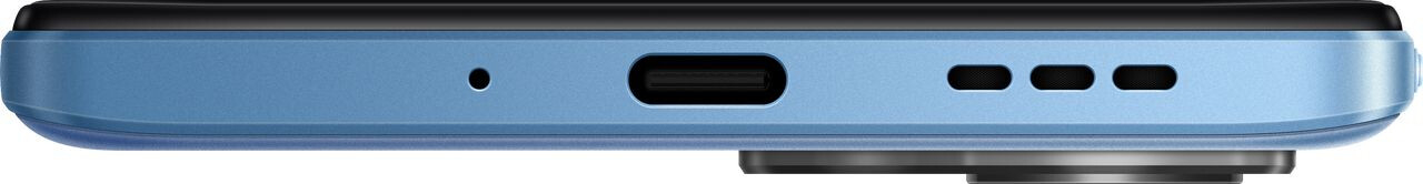 Цена Смартфон Xiaomi Poco X5 8/256Gb Blue Цена Смартфон Xiaomi Poco X5 8/256Gb Blue
