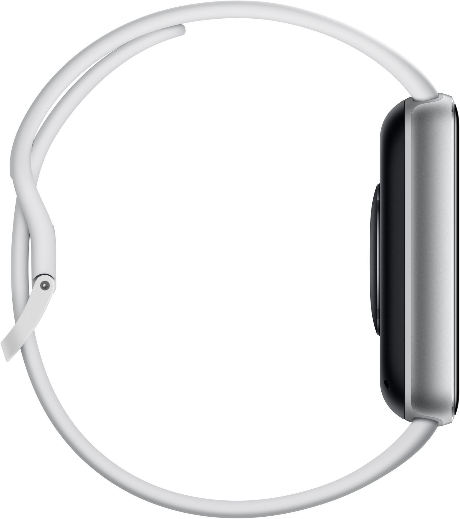 Цена Умные часы Xiaomi Redmi Watch 5 Grey (M2462W1) Цена Умные часы Xiaomi Redmi Watch 5 Grey (M2462W1)