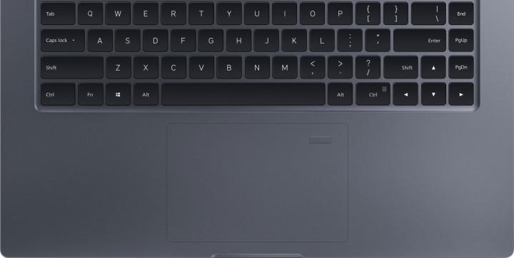Цена Ноутбук Xiaomi Mi Pro 15,6" FHD/i5-10210U/8Gb/512Gb/GeForce MX250 (JYU4159CN) Цена Ноутбук Xiaomi Mi Pro 15,6" FHD/i5-10210U/8Gb/512Gb/GeForce MX250 (JYU4159CN)