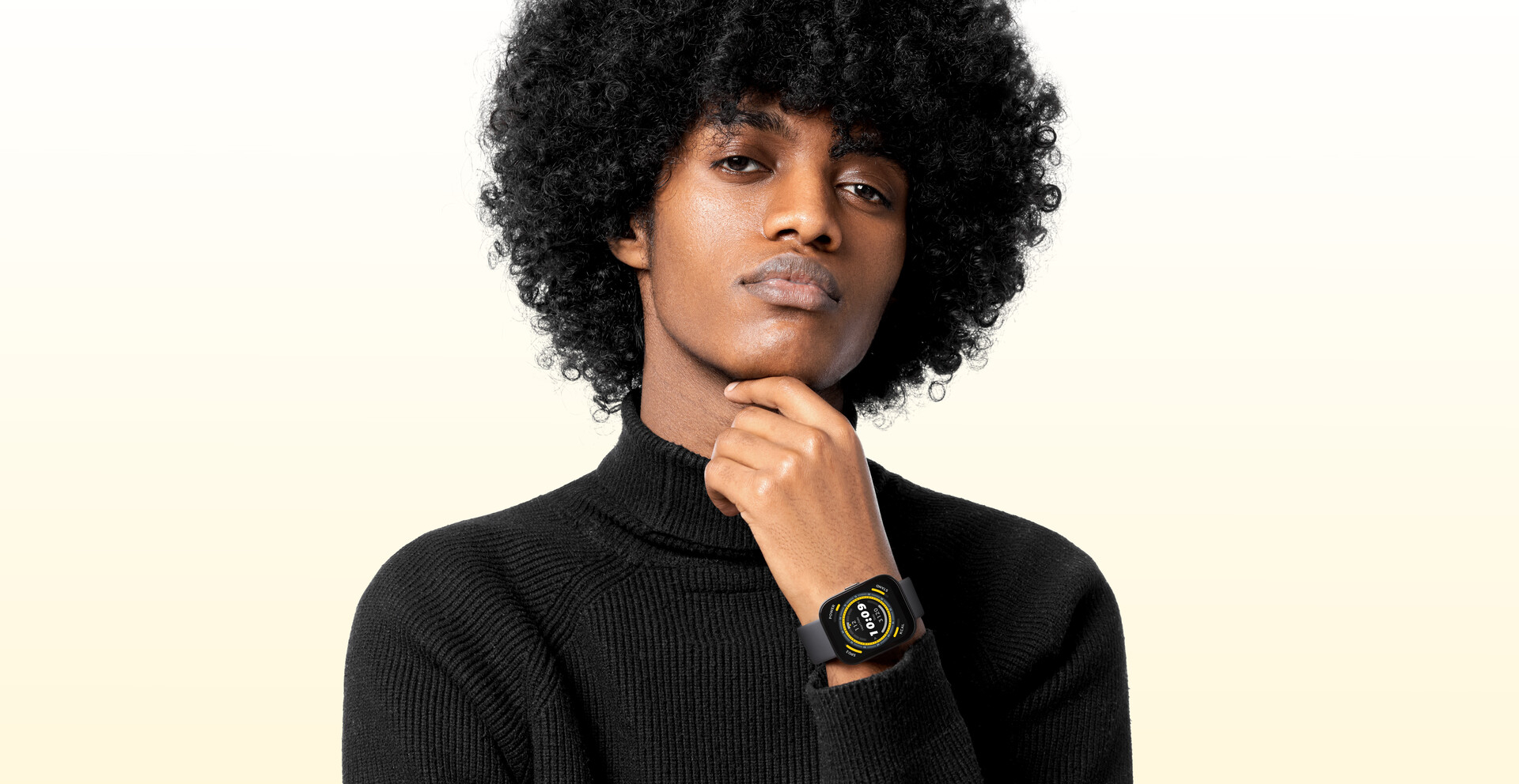 Умные часы Xiaomi Amazfit Bip 5 Soft Black (A2215) Казахстан Умные часы Xiaomi Amazfit Bip 5 Soft Black (A2215) Казахстан