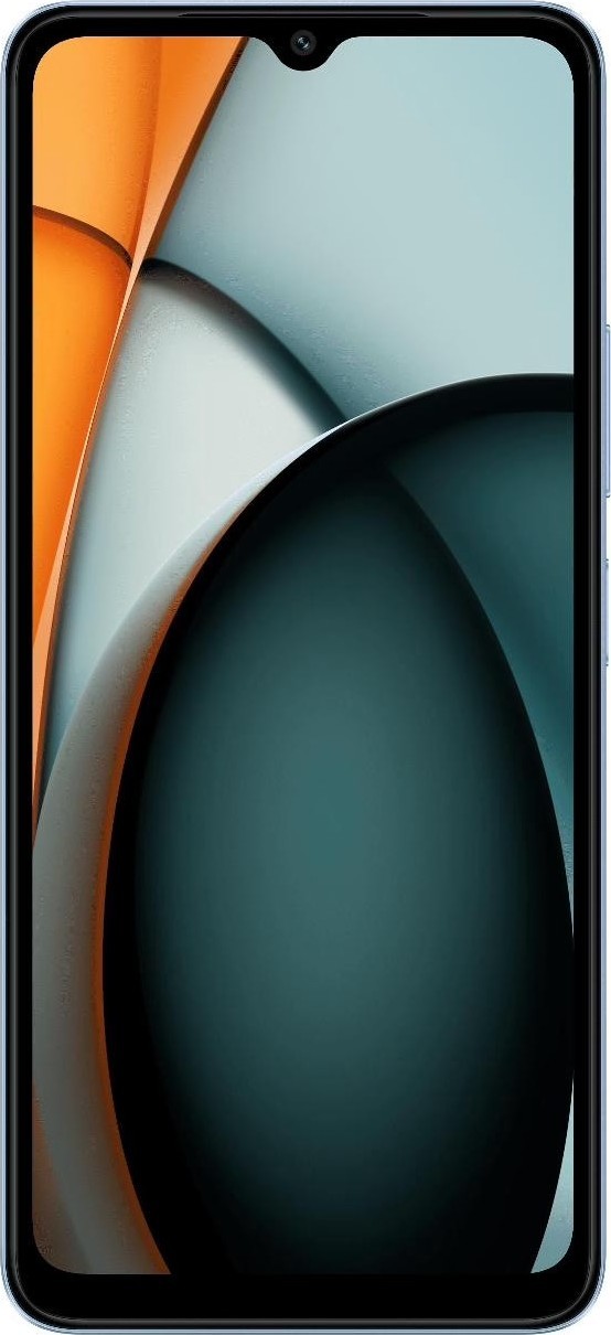 Цена Смартфон Xiaomi Redmi A3 4/128Gb Blue Цена Смартфон Xiaomi Redmi A3 4/128Gb Blue