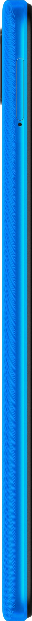 Фото Смартфон Xiaomi Redmi 9C 4/128Gb Twilight Blue Фото Смартфон Xiaomi Redmi 9C 4/128Gb Twilight Blue