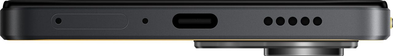 Цена Смартфон Xiaomi Poco X5 Pro 8/256Gb Yellow Цена Смартфон Xiaomi Poco X5 Pro 8/256Gb Yellow