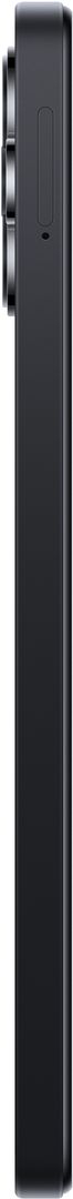 Фото Смартфон Xiaomi Redmi 12 8/256Gb Midnight Black Фото Смартфон Xiaomi Redmi 12 8/256Gb Midnight Black