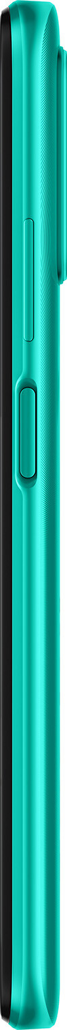 Фото Смартфон Xiaomi Redmi 9T 4/64Gb Ocean Green Фото Смартфон Xiaomi Redmi 9T 4/64Gb Ocean Green