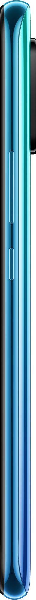 Цена Смартфон Xiaomi Mi 10 Lite 5G 6/128Gb Aurora Blue Цена Смартфон Xiaomi Mi 10 Lite 5G 6/128Gb Aurora Blue