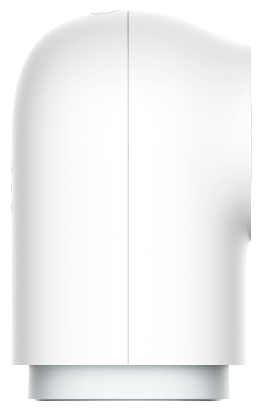Купить IP камера Xiaomi Aqara G2H Pro (CH-C01 Pro) Купить IP камера Xiaomi Aqara G2H Pro (CH-C01 Pro)