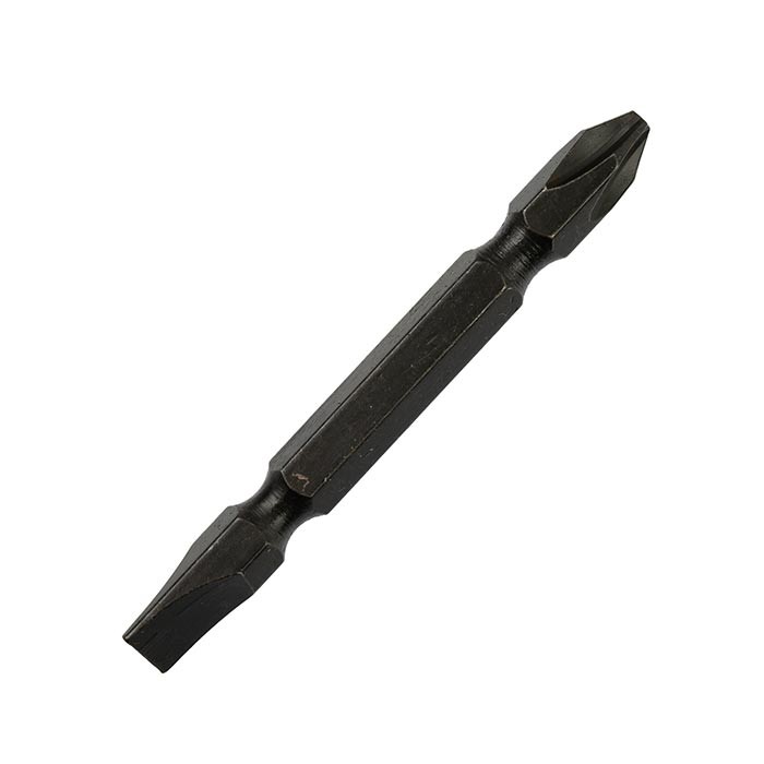 Цена Туристический набор Xiaomi HX Outdoors Multifunctional Tactical Stick Цена Туристический набор Xiaomi HX Outdoors Multifunctional Tactical Stick