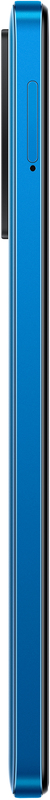 Купить Смартфон Xiaomi Redmi Note 11 4/128Gb Blue Купить Смартфон Xiaomi Redmi Note 11 4/128Gb Blue
