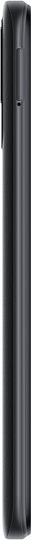 Цена Смартфон Xiaomi Poco C40 4/64Gb Black Цена Смартфон Xiaomi Poco C40 4/64Gb Black