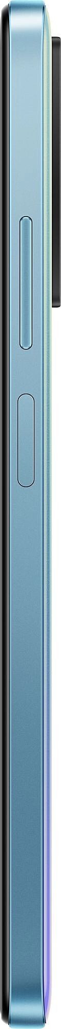 Цена Смартфон Xiaomi Redmi Note 11 6/128Gb White-Blue Цена Смартфон Xiaomi Redmi Note 11 6/128Gb White-Blue