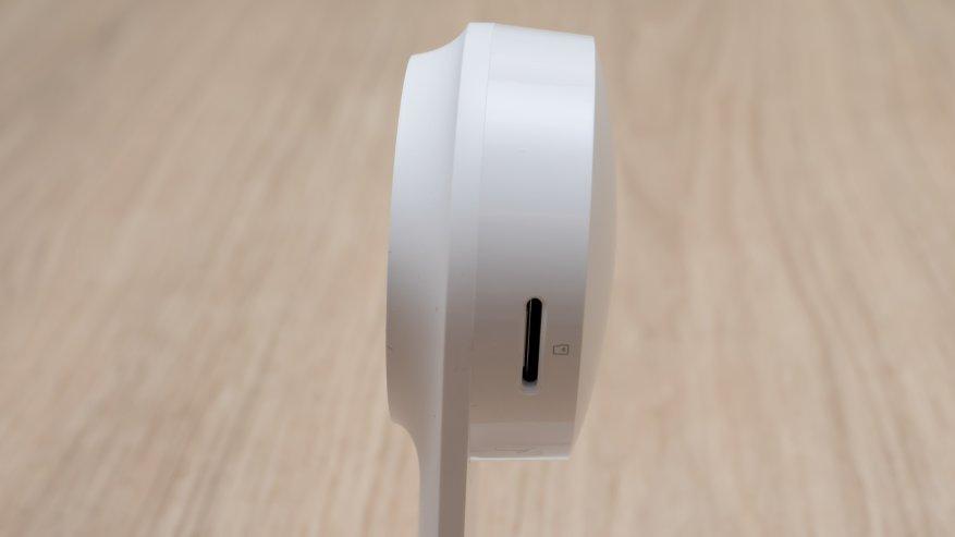 IP камера Xiaomi Mijia 1080p Basic заказать IP камера Xiaomi Mijia 1080p Basic заказать