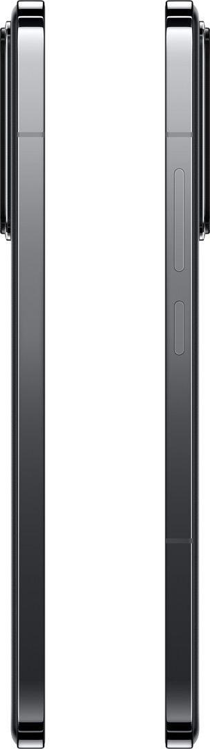 Фото Смартфон Xiaomi 14 12/512Gb Black Фото Смартфон Xiaomi 14 12/512Gb Black