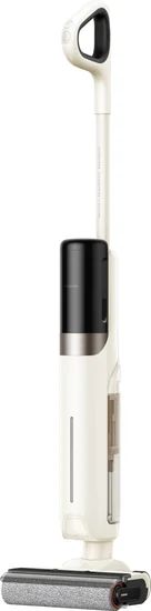 Фотография Пылесос Dreame Trouver K30 (HMH14A) Фотография Пылесос Dreame Trouver K30 (HMH14A)