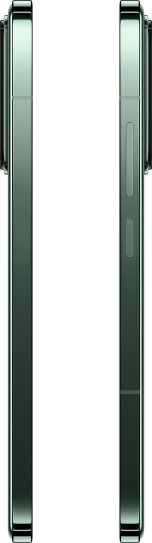 Фото Смартфон Xiaomi 14 12/512Gb Green Фото Смартфон Xiaomi 14 12/512Gb Green
