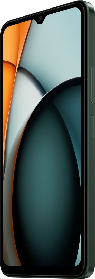 Цена Смартфон Xiaomi Redmi A3 3/64Gb Green Цена Смартфон Xiaomi Redmi A3 3/64Gb Green