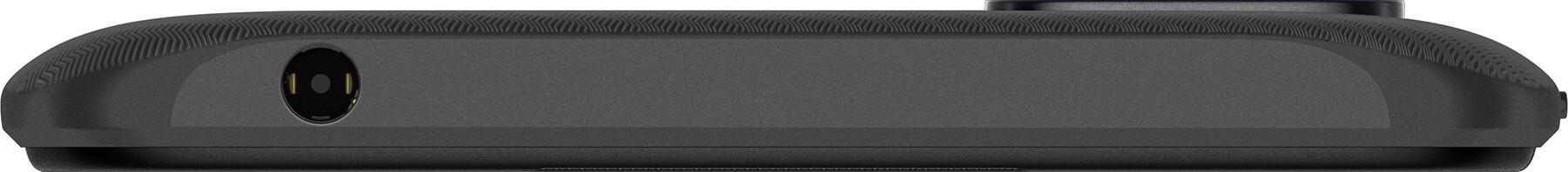 Цена Смартфон Xiaomi Redmi 9C 2/32Gb Grey Цена Смартфон Xiaomi Redmi 9C 2/32Gb Grey