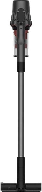 Картинка Пылесос Xiaomi Deerma T30W Картинка Пылесос Xiaomi Deerma T30W