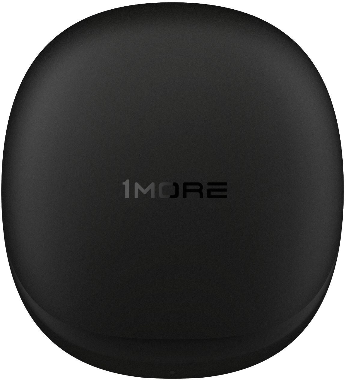 Картинка Наушники Xiaomi 1MORE AERO Black (ES903) Картинка Наушники Xiaomi 1MORE AERO Black (ES903)