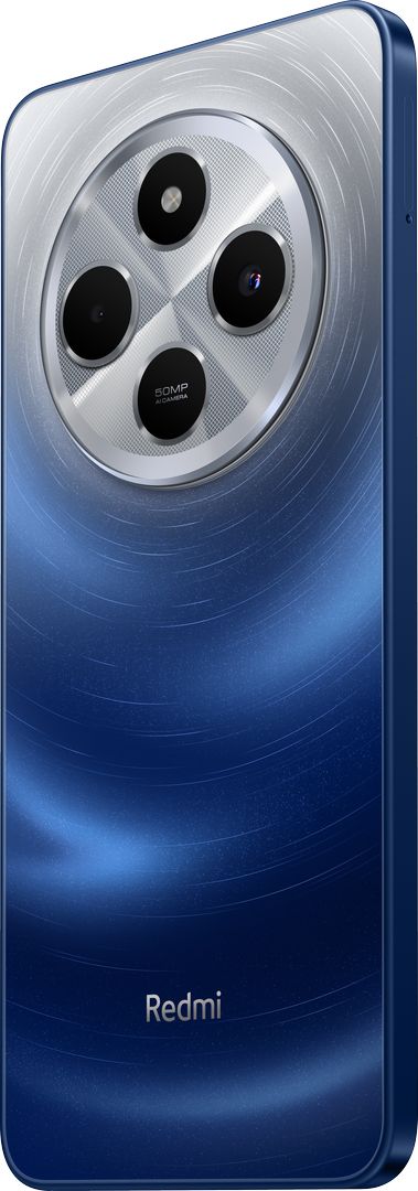 Смартфон Xiaomi Redmi 14C 4/128Gb Blue Казахстан Смартфон Xiaomi Redmi 14C 4/128Gb Blue Казахстан