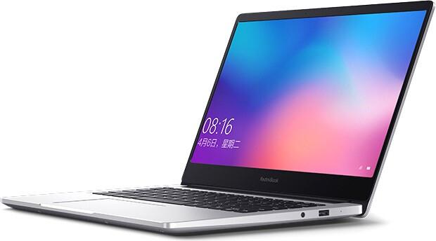 Цена Ноутбук RedmiBook 14" FHD/AMD Ryzen 7 3700U/8Gb/512Gb/RX Vega 10/Win10 (JYU4212CN) Цена Ноутбук RedmiBook 14" FHD/AMD Ryzen 7 3700U/8Gb/512Gb/RX Vega 10/Win10 (JYU4212CN)