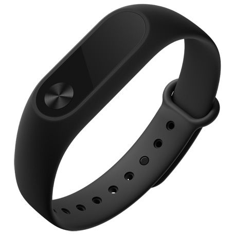 Цена Фитнес-браслет Xiaomi Mi Band 2 Цена Фитнес-браслет Xiaomi Mi Band 2