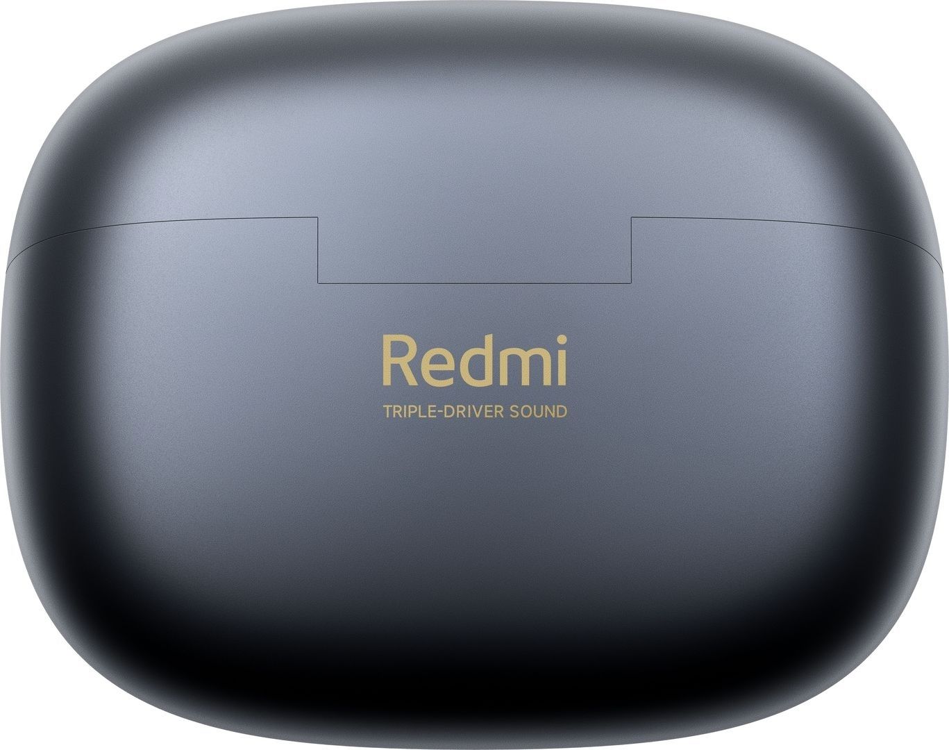 Наушники Xiaomi Redmi Buds 6 Pro Black (M2430E1) заказать Наушники Xiaomi Redmi Buds 6 Pro Black (M2430E1) заказать