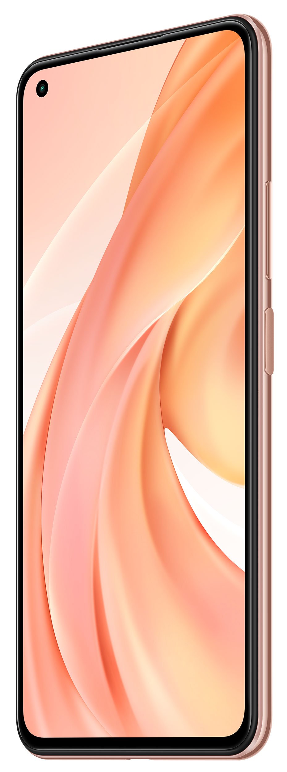 Цена Смартфон Xiaomi Mi 11 Lite 8/128Gb Pink Цена Смартфон Xiaomi Mi 11 Lite 8/128Gb Pink