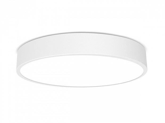 Фото Потолочный светильник Xiaomi Yeelight Smart LED Ceiling Light (YLXD01YL) Фото Потолочный светильник Xiaomi Yeelight Smart LED Ceiling Light (YLXD01YL)
