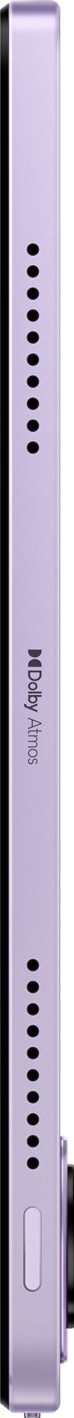 Фотография Планшет Xiaomi Redmi Pad SE 4/128Gb Lavender Purple Фотография Планшет Xiaomi Redmi Pad SE 4/128Gb Lavender Purple