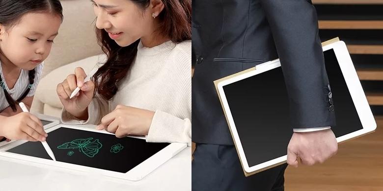 Графический планшет Xiaomi Mijia Blackboard DZN4010CN заказать Графический планшет Xiaomi Mijia Blackboard DZN4010CN заказать