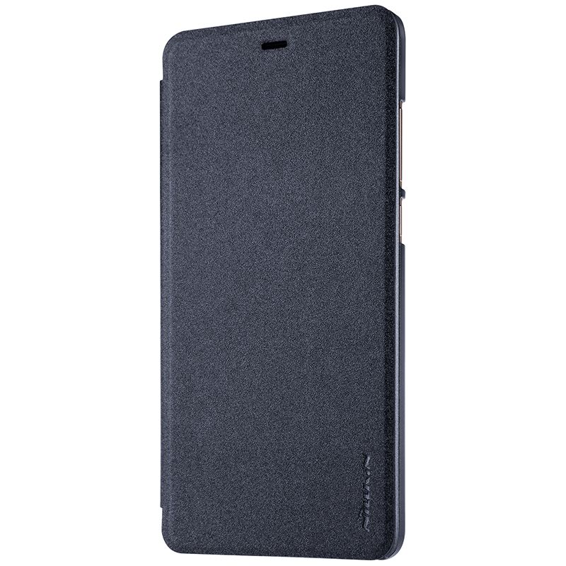 Купить Чехол-книжка Flip case original Xiaomi Mi 5S Plus (Black) Купить Чехол-книжка Flip case original Xiaomi Mi 5S Plus (Black)