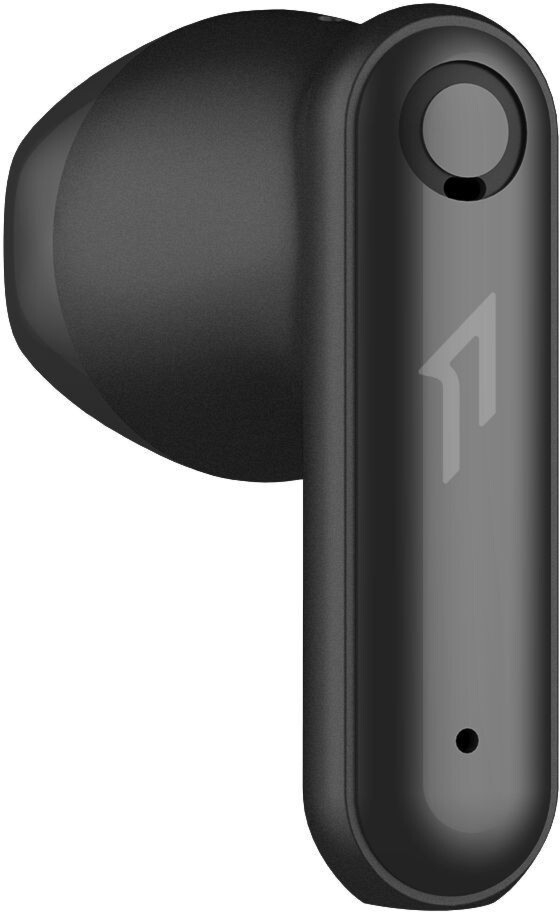 Наушники Xiaomi 1MORE Neo Black (EO007) Казахстан Наушники Xiaomi 1MORE Neo Black (EO007) Казахстан